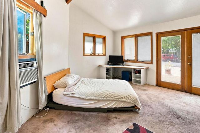 245 El Cajon Way, Los Gatos, CA 95032