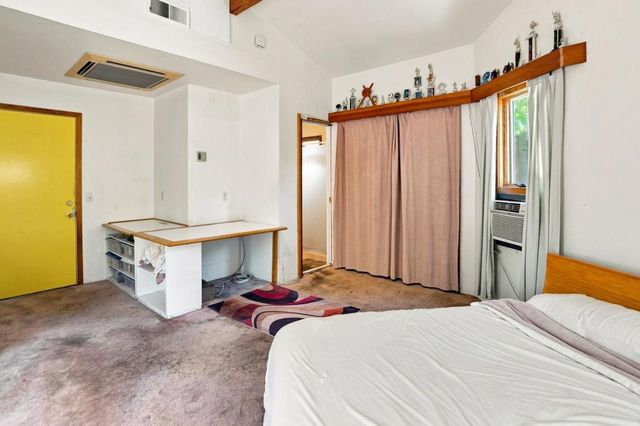 245 El Cajon Way, Los Gatos, CA 95032