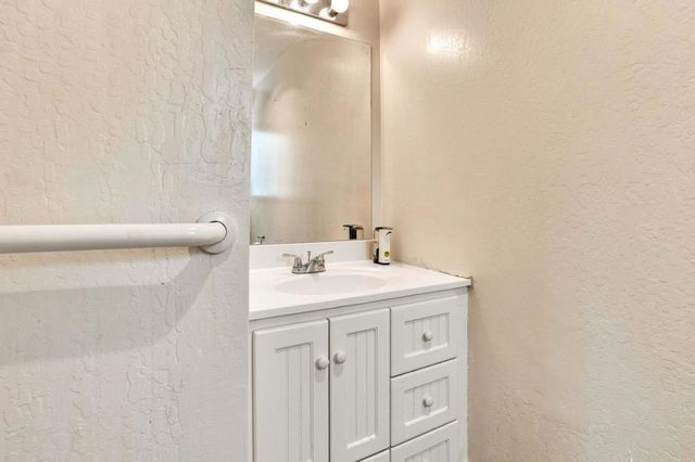 245 El Cajon Way, Los Gatos, CA 95032