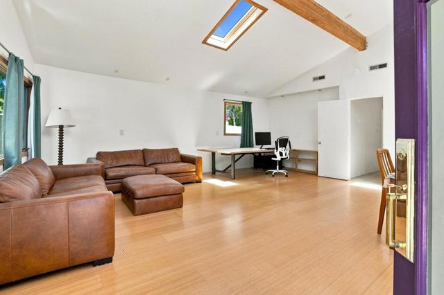 245 El Cajon Way, Los Gatos, CA 95032