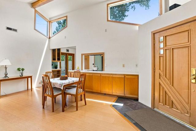 245 El Cajon Way, Los Gatos, CA 95032