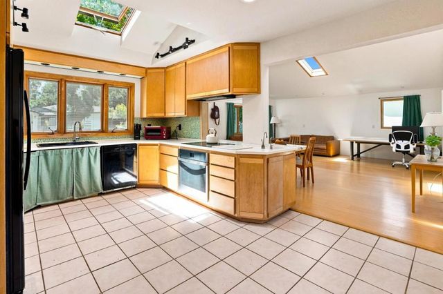 245 El Cajon Way, Los Gatos, CA 95032