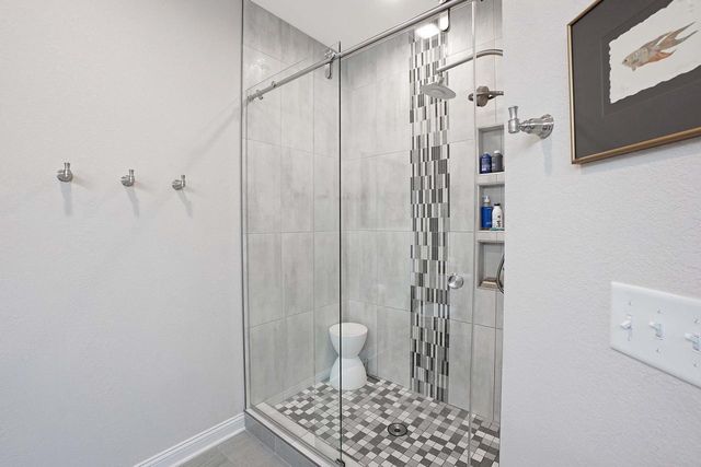 2914 W Villa DRIVE, Franklin, WI 53132