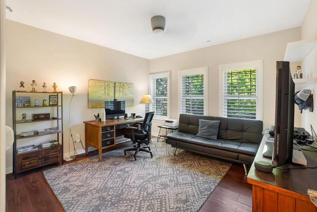 2914 W Villa DRIVE, Franklin, WI 53132