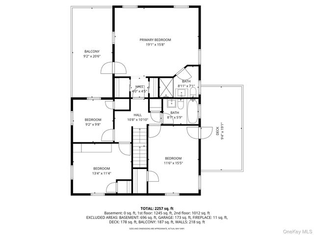 8 PLYMOUTH Road, Great Neck, NY 11023