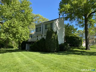 14 Currier Court 14, Cheshire, CT 06410