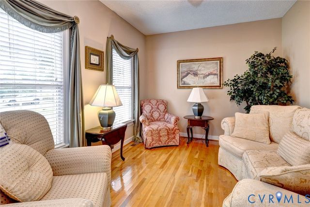 608 N Bacons Chse, Prince George, VA 23860
