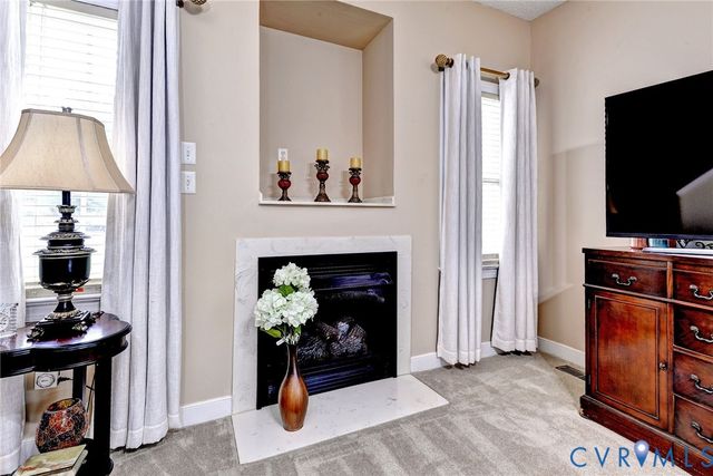 608 N Bacons Chse, Prince George, VA 23860