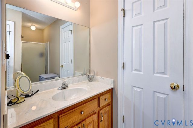 608 N Bacons Chse, Prince George, VA 23860