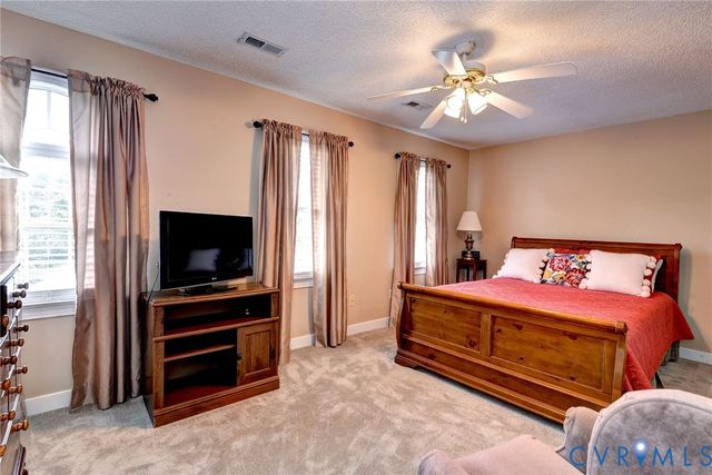 608 N Bacons Chse, Prince George, VA 23860