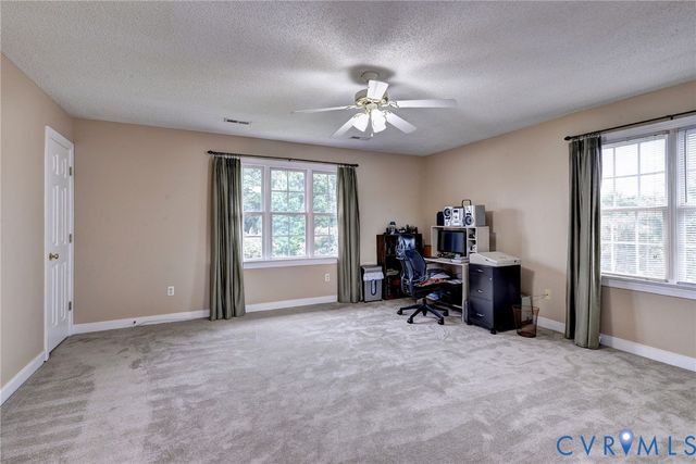 608 N Bacons Chse, Prince George, VA 23860