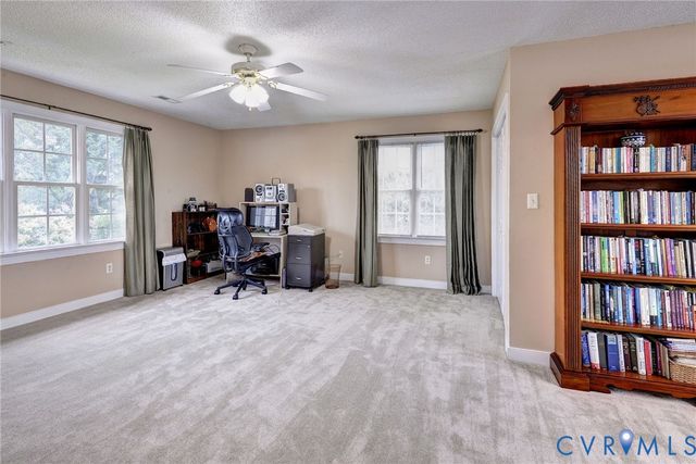 608 N Bacons Chse, Prince George, VA 23860