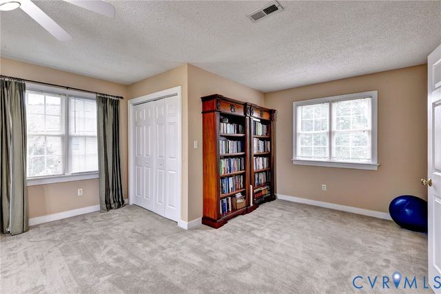 608 N Bacons Chse, Prince George, VA 23860