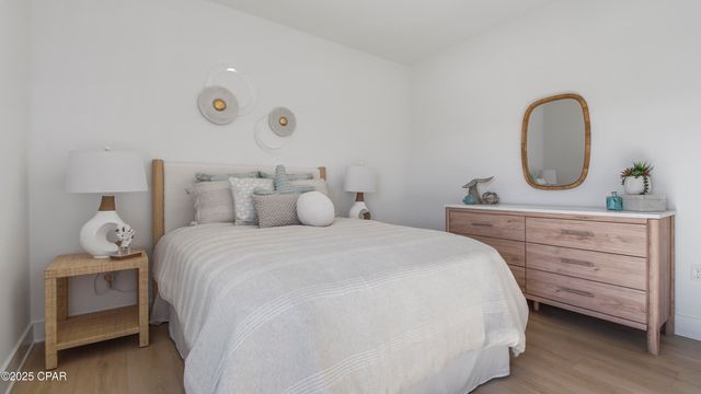 966 Crystal Bayou Boulevard, Panama City Beach, FL 32407