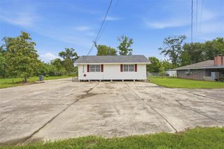 427 Riddle Ln Lane, Westlake, LA 70669