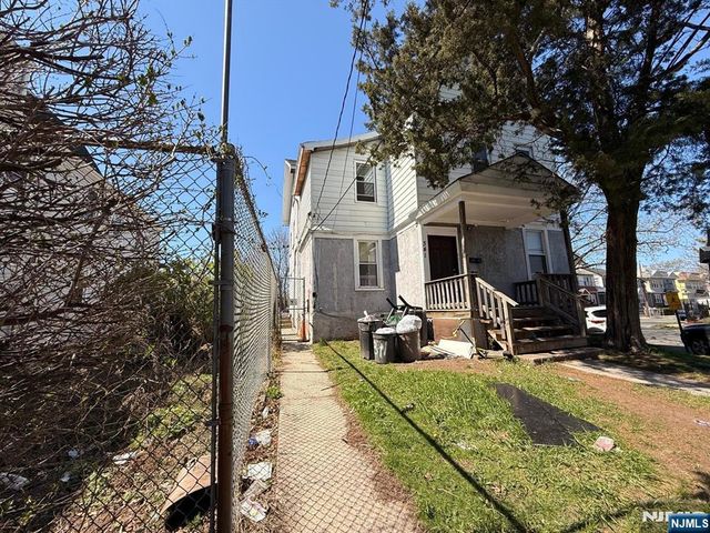 339 Myrtle Avenue, Irvington, NJ 07111