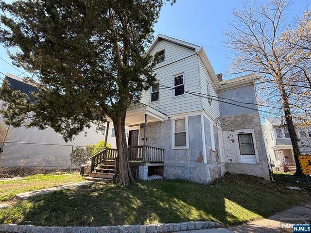 339 Myrtle Avenue, Irvington, NJ 07111