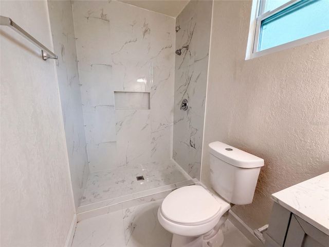 7117 N 50TH STREET, Tampa, FL 33617