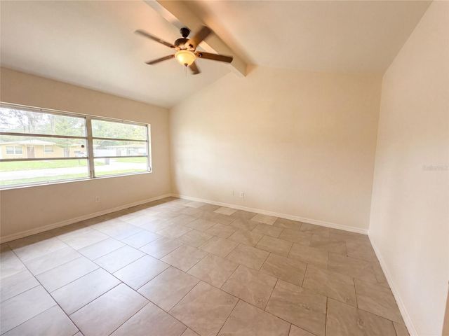 7117 N 50TH STREET, Tampa, FL 33617
