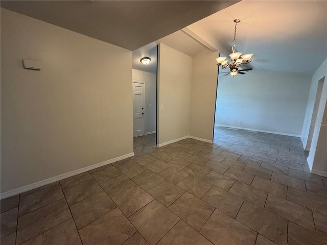 7117 N 50TH STREET, Tampa, FL 33617