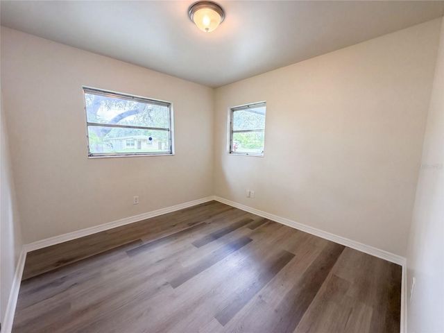 7117 N 50TH STREET, Tampa, FL 33617