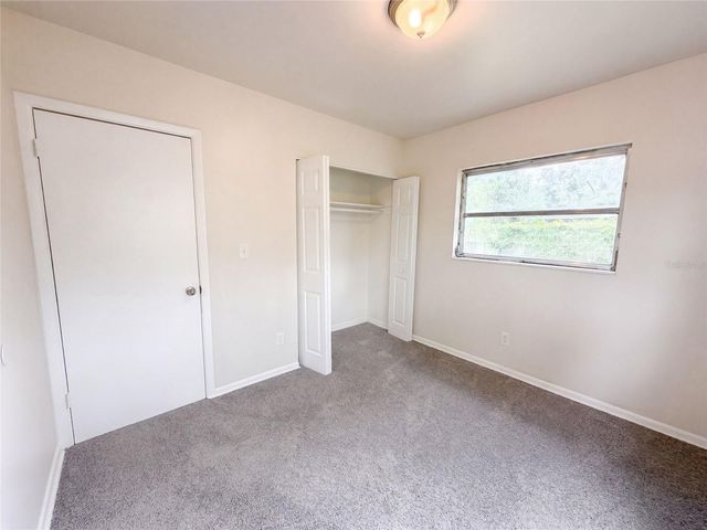 7117 N 50TH STREET, Tampa, FL 33617