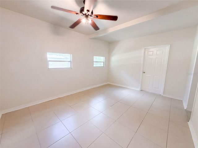 7117 N 50TH STREET, Tampa, FL 33617