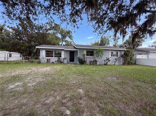 7117 N 50TH STREET, Tampa, FL 33617