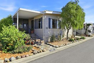 275 Burnett Avenue, Morgan Hill, CA 95037