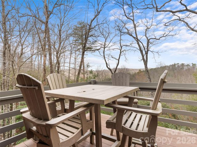 153 Brandy Ridge, Brevard, NC 28712