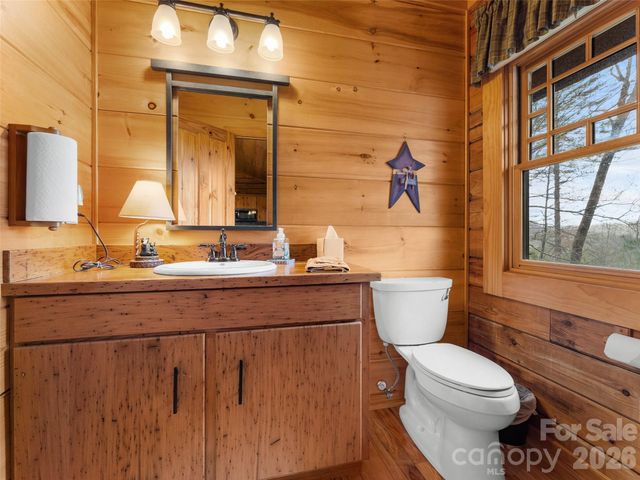 153 Brandy Ridge, Brevard, NC 28712