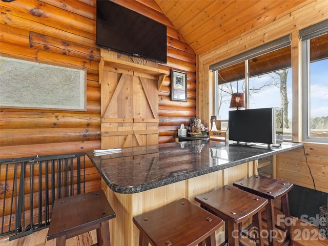 153 Brandy Ridge, Brevard, NC 28712