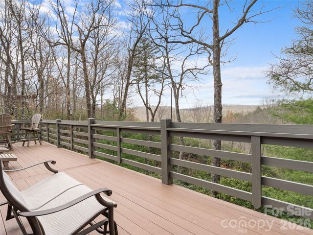 153 Brandy Ridge, Brevard, NC 28712