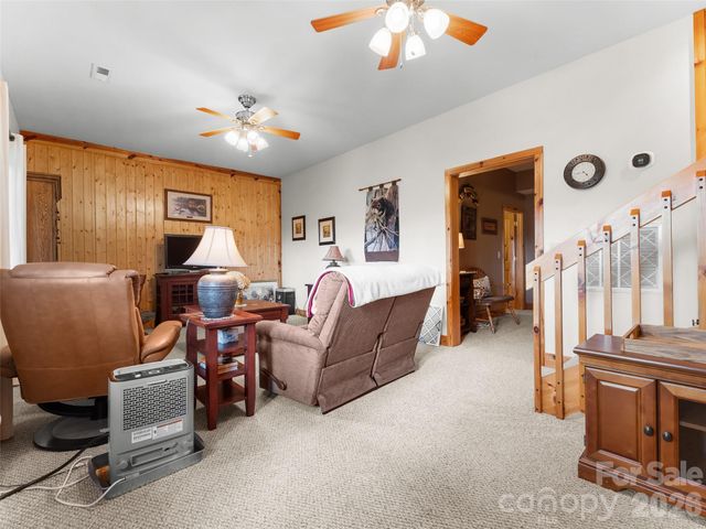 153 Brandy Ridge, Brevard, NC 28712