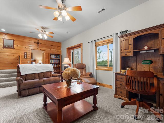 153 Brandy Ridge, Brevard, NC 28712