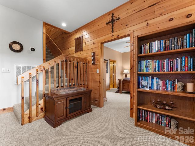 153 Brandy Ridge, Brevard, NC 28712
