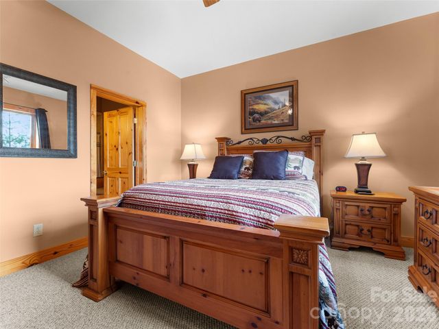 153 Brandy Ridge, Brevard, NC 28712