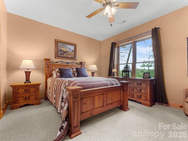 153 Brandy Ridge, Brevard, NC 28712
