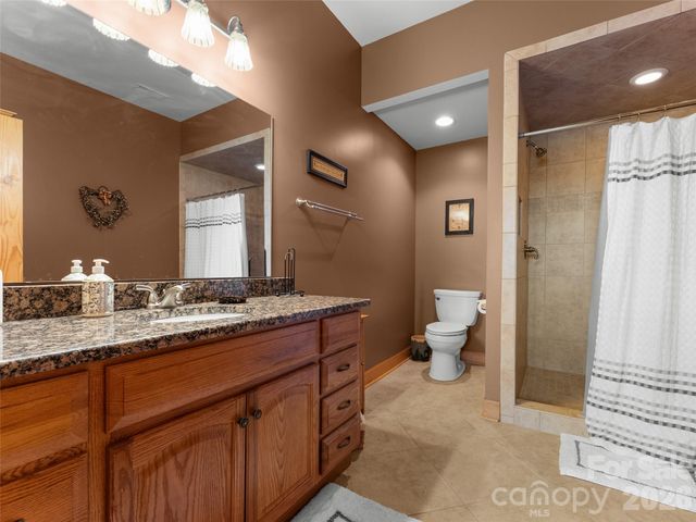 153 Brandy Ridge, Brevard, NC 28712