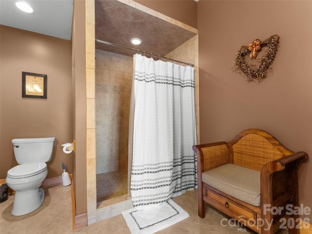 153 Brandy Ridge, Brevard, NC 28712