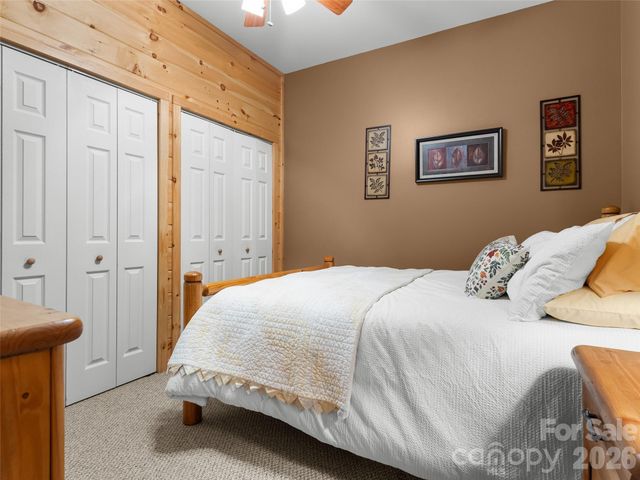 153 Brandy Ridge, Brevard, NC 28712