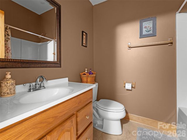 153 Brandy Ridge, Brevard, NC 28712