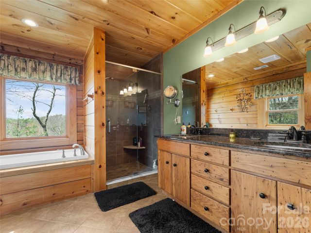 153 Brandy Ridge, Brevard, NC 28712