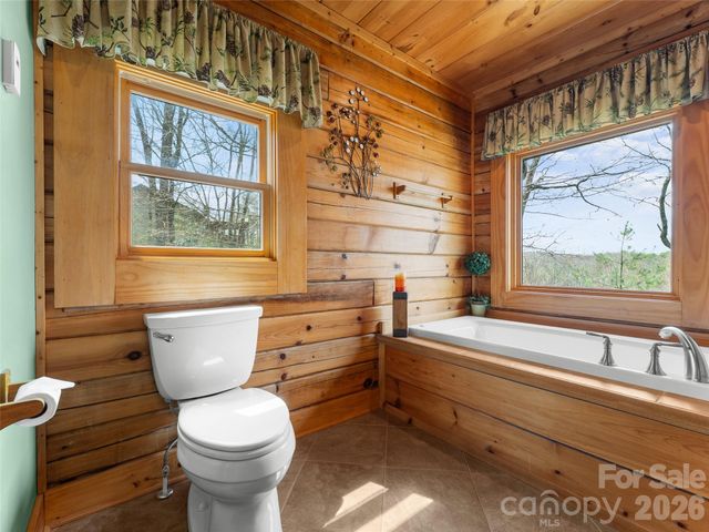 153 Brandy Ridge, Brevard, NC 28712