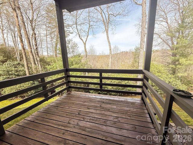 153 Brandy Ridge, Brevard, NC 28712