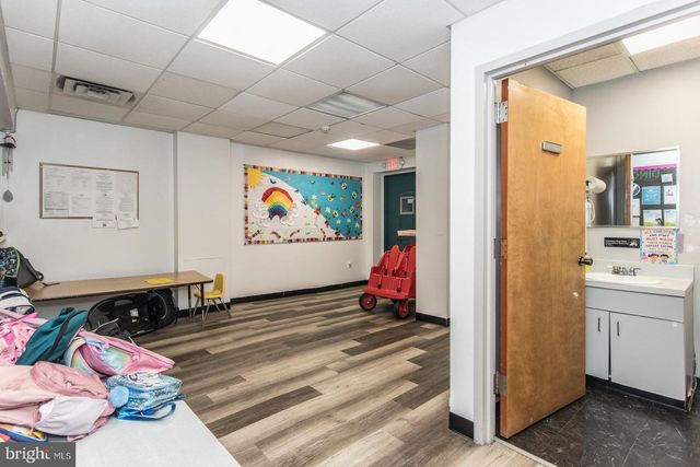 6044-52 CASTOR AVE, Philadelphia, PA 19149
