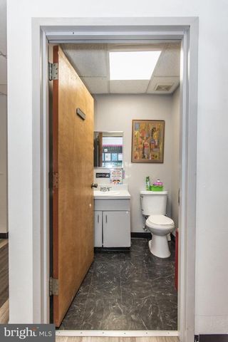 6044-52 CASTOR AVE, Philadelphia, PA 19149