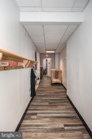 6044-52 CASTOR AVE, Philadelphia, PA 19149