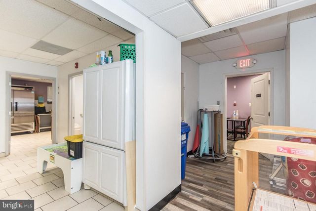 6044-52 CASTOR AVE, Philadelphia, PA 19149