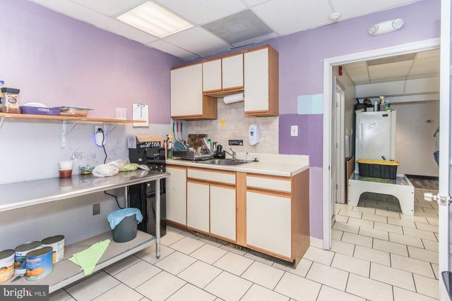 6044-52 CASTOR AVE, Philadelphia, PA 19149